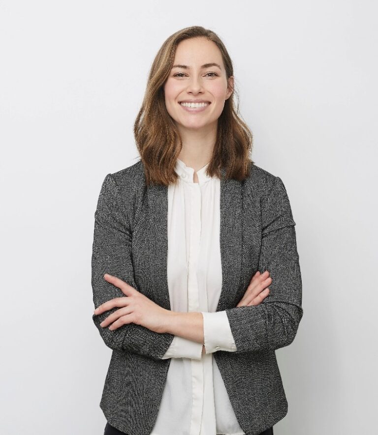 imgi_11_AdobeStock_330185963@2x