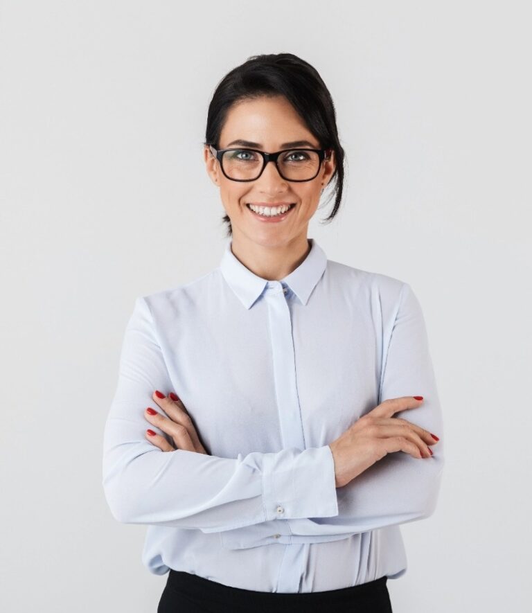 imgi_12_AdobeStock_248878236@2x