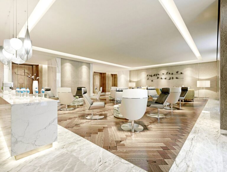 imgi_15_Design-art-big-1536x1161